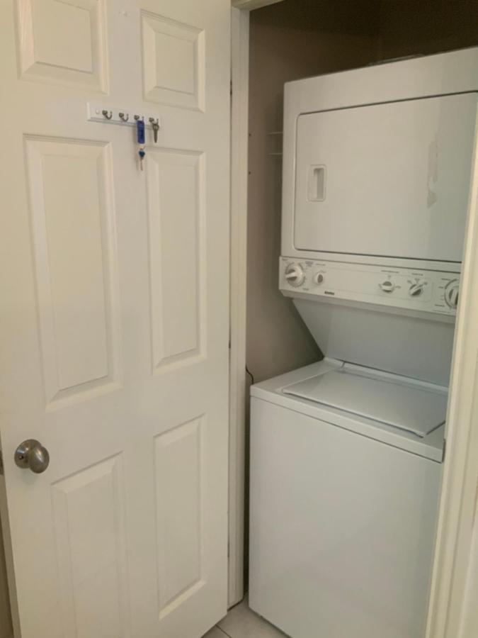 Bahama Breeze #4 Sea Dancer Condos South Padre Island Ngoại thất bức ảnh