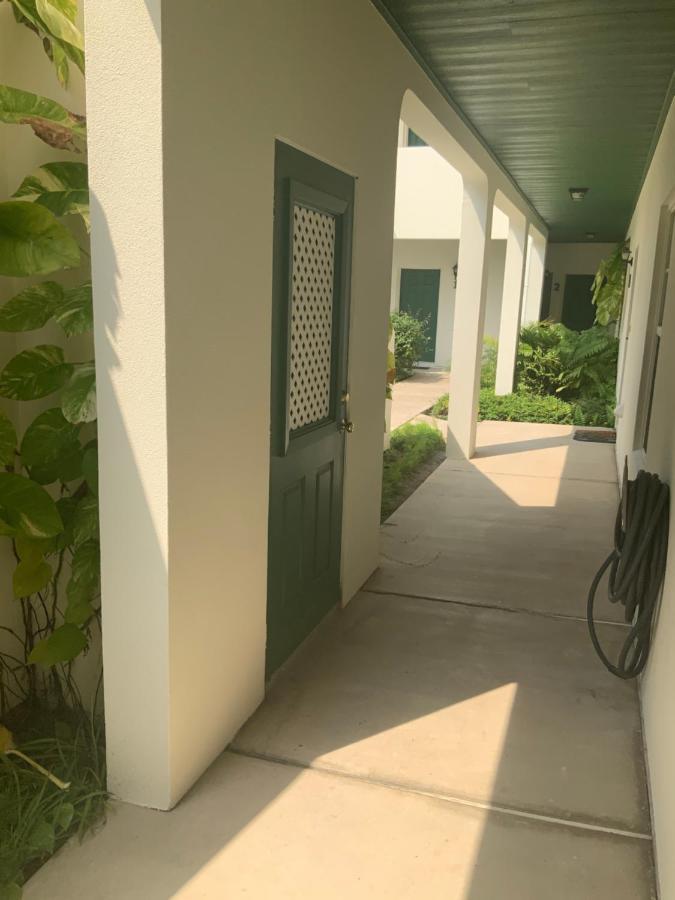 Bahama Breeze #4 Sea Dancer Condos South Padre Island Ngoại thất bức ảnh