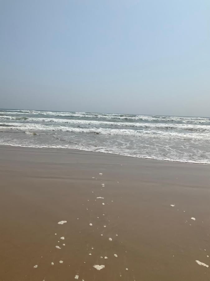 Bahama Breeze #4 Sea Dancer Condos South Padre Island Ngoại thất bức ảnh